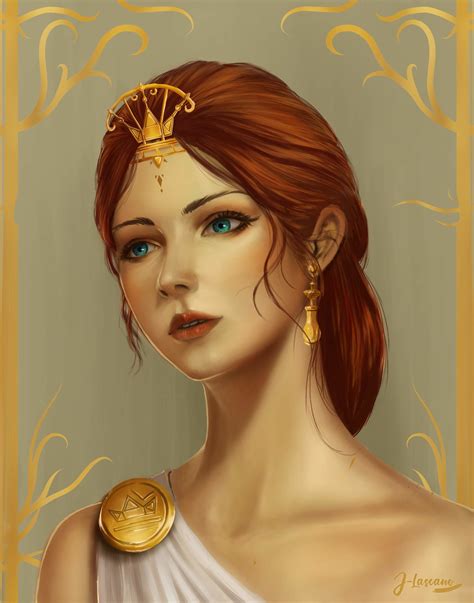 Ancient Goddess Sportingbet